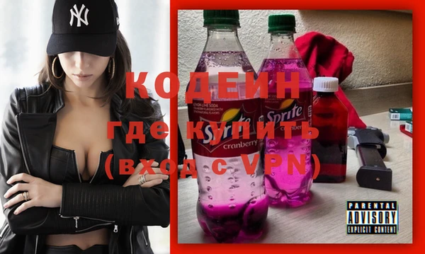 ешки Тавда