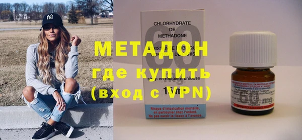 круглые Богданович