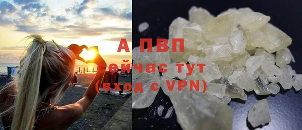 прущая мука Бородино