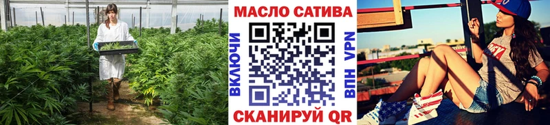 Дистиллят ТГК концентрат  как найти наркотики  Мураши 